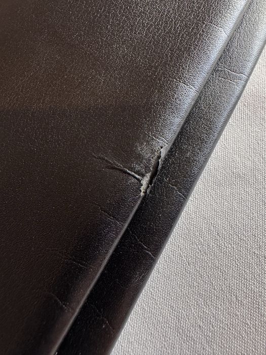 Kit Finalista - Cartola, Bengala, Roseta