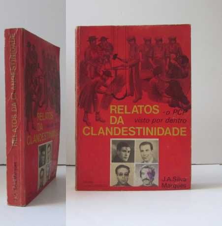 POLÍTICA - PCP Partido Comunista Português