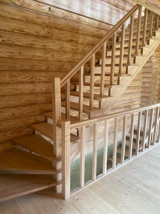 КОТЕДЖ (будинок) у Верховині