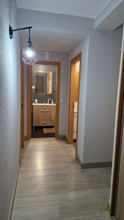 Aluga se  QUARTO  Coimbra