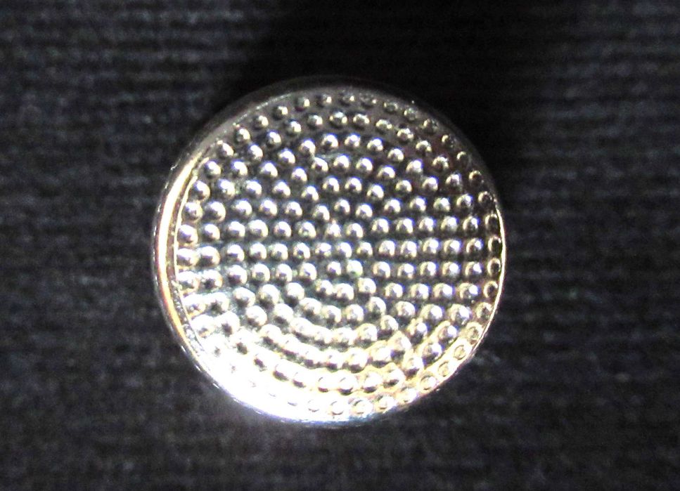 Dedal Antigo (Ref. 47)