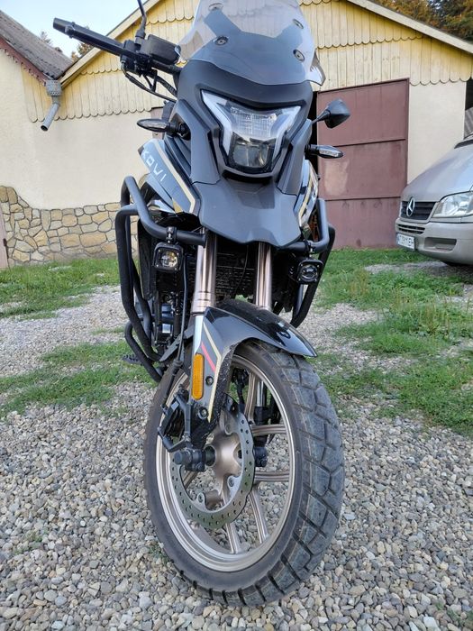 Продам КОВІ 300 кубів