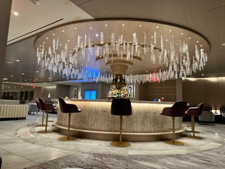 Salonik biznesowy SAS LOT Ryanair Wizzair wejściówka voucher business