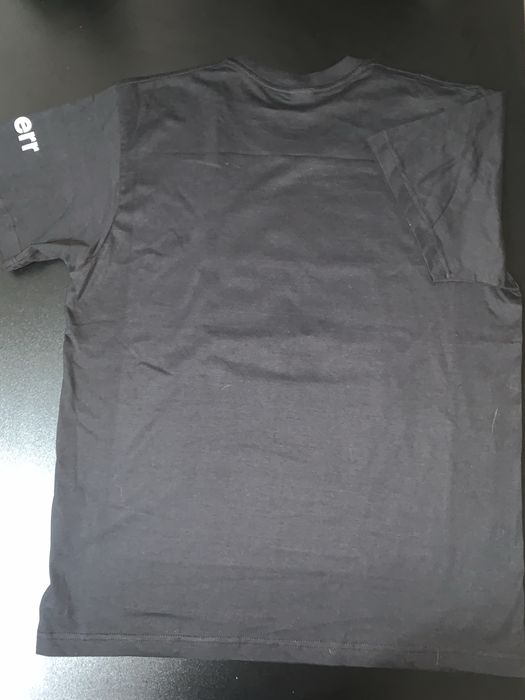 В Украине Viperr World Tour Мерч Футболка: 1 399 грн. - Футболки Киев ...