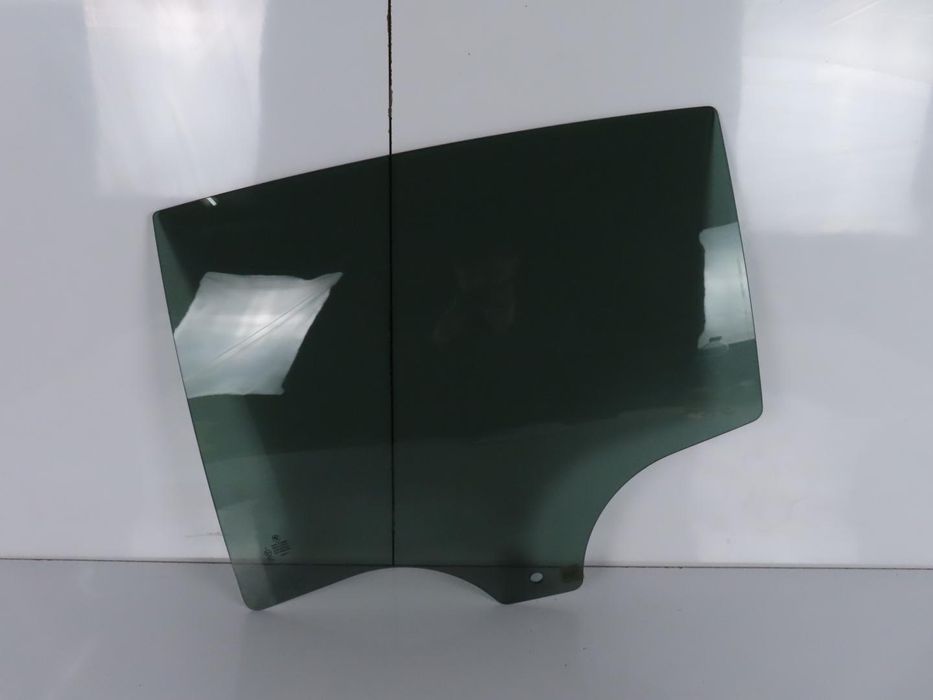 Vidro Da Porta Bmw X6 Ref: 51357292911 2014 - 2025