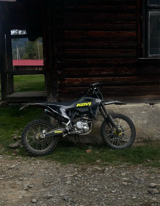 Kovi max 300 кові макс 300