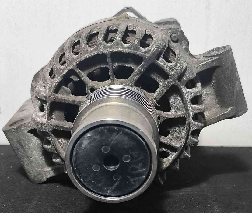 Alternador CA1639IR-1 - FORD TRANSIT Caixa