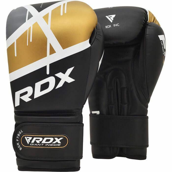 Stock off! Luvas de Boxe novas todos os tamanhos/onças