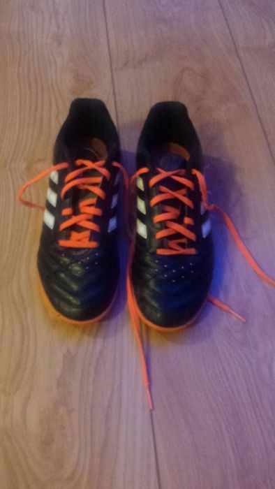 Buty sportowe adidas