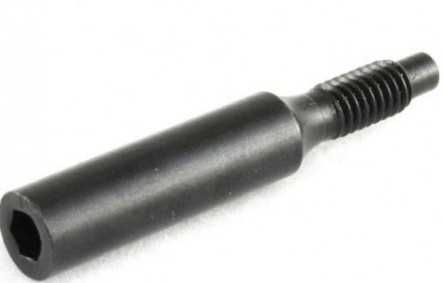 All Parts GS-0388-003 pack of 6 Schaller string lock screws