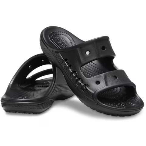 Слайди Crocs Baya, М10, М12