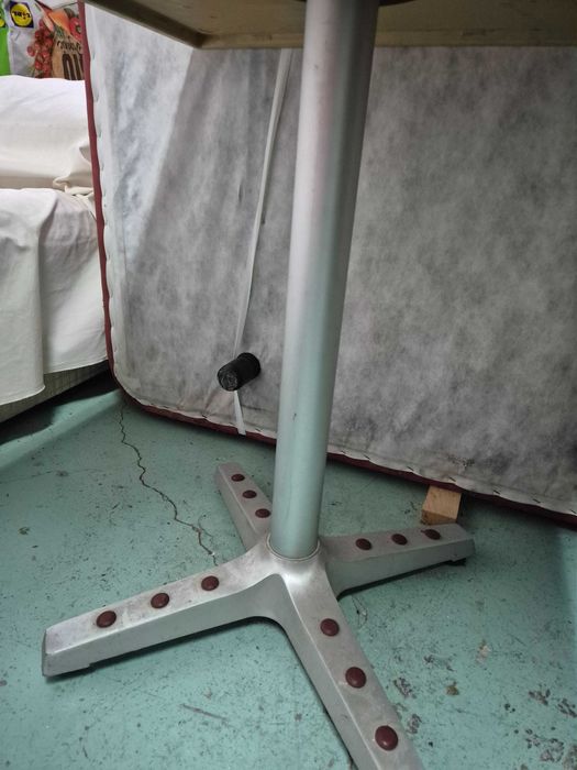 Mesas de Café/Estabelecimento Comercial