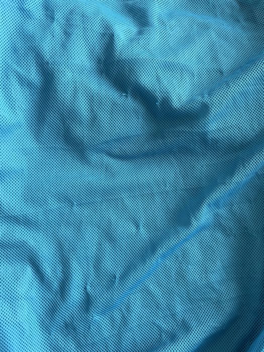 Sportowa kurtka Crane M