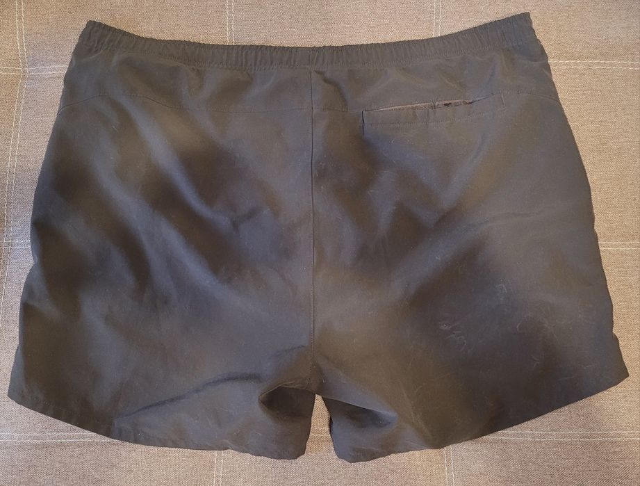 Шорти Jack Wolfskin xl