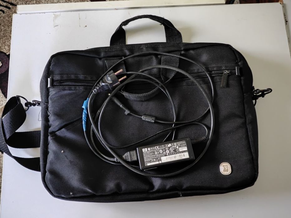 Hp pavilion dv6  продам