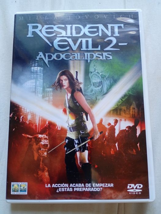 DVD filmes super heróis x men e outros