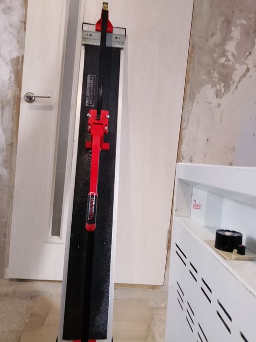 Плиткорез 1200мм