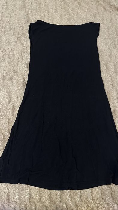 Koszula poporodowa/ciążowa