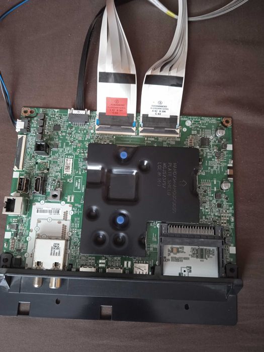 43UT8006la eax70043606