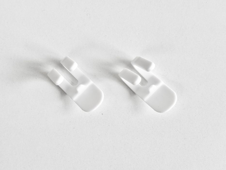 Продам захист підвісу для Matrice 4