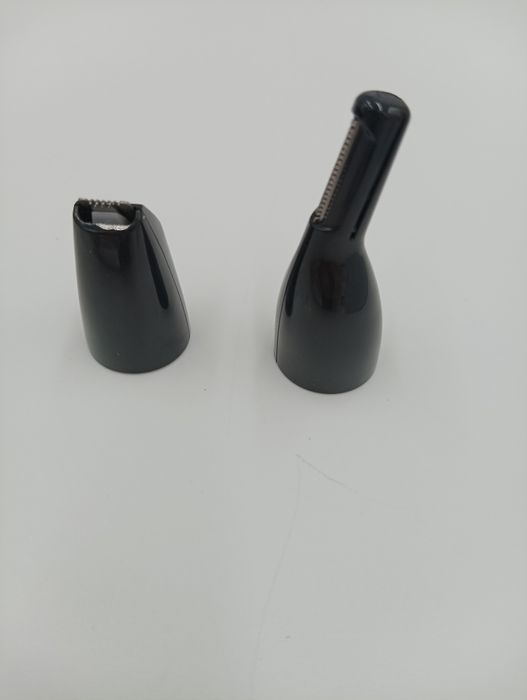 Trymer 3w1 ładowany usb