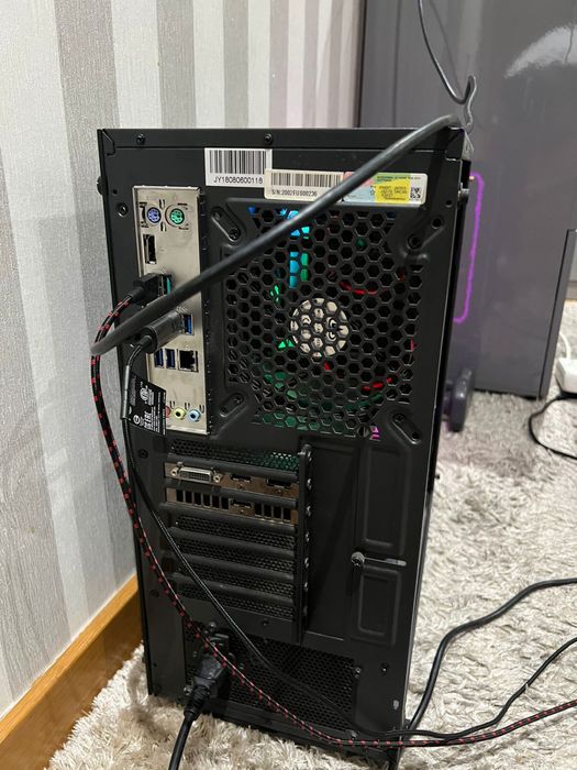 Vendo PC completo RTX206064584353786881121
