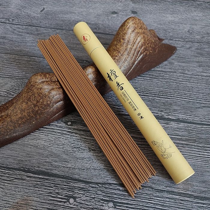 Ароматические палочки благовония Сандаловое Дерево