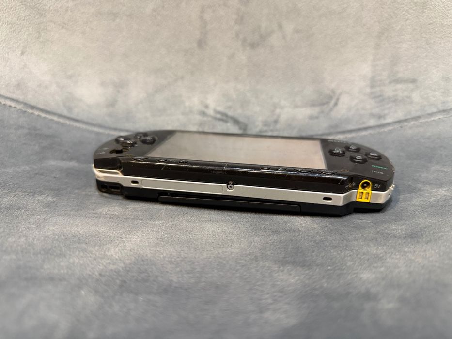 Sony PSP Fat do naprawy PSP 1003