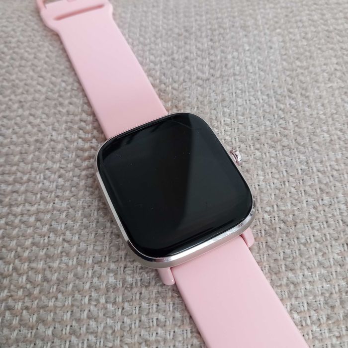 Amazfit GTS 2 Mini64752396437251121