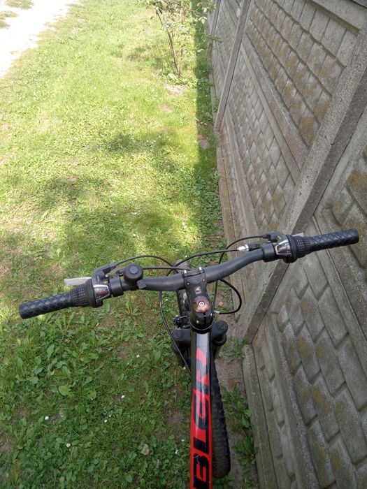 Sprzedam rower Romet