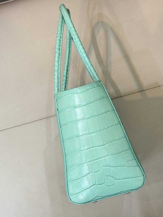 Torba Chanel Cerf Tote