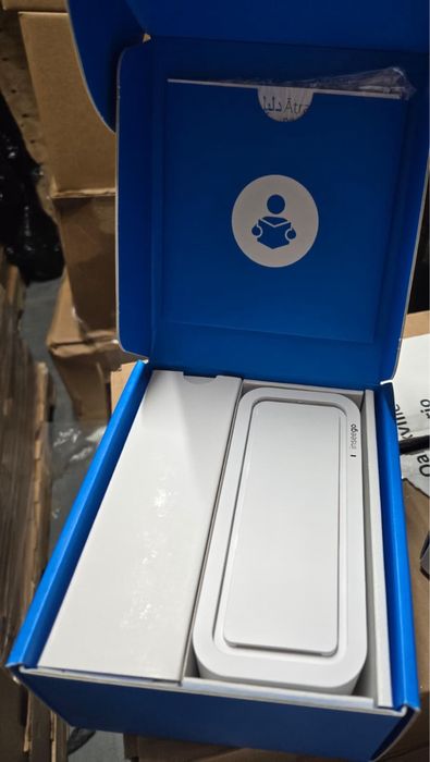 5g 4G Lte роутер vpn inseego fx2000 new