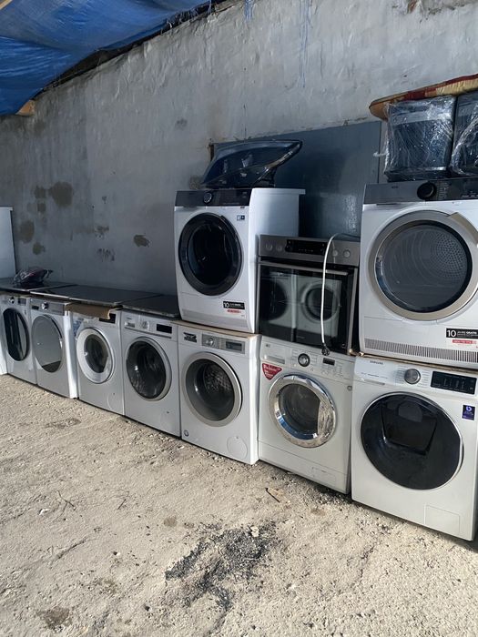 Продам на опт техніка з Германії