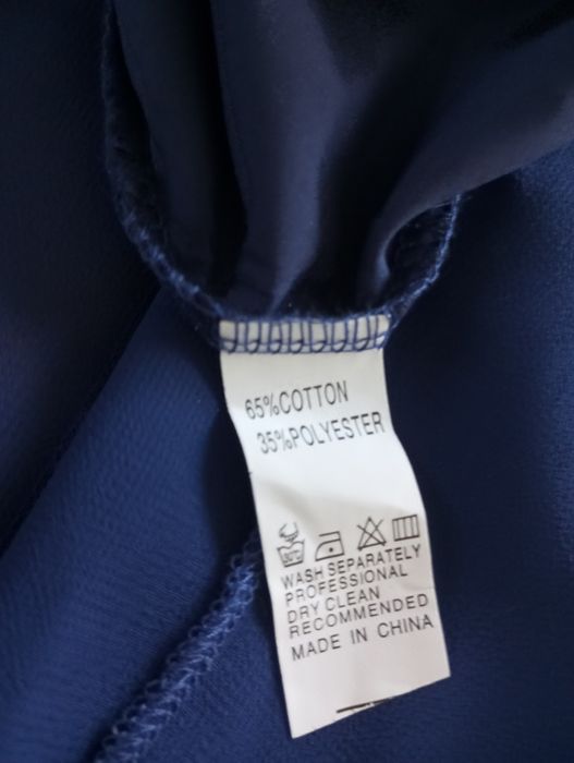 Sukienka wizytowa 5XL