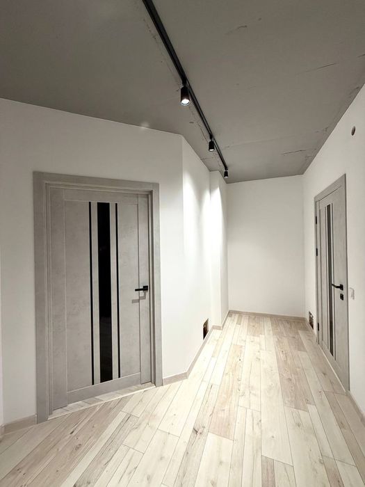 1-кімнатна квартира за адресою вул. Капеланська (площа 49 м²) - Atlanta.ua - фото 8