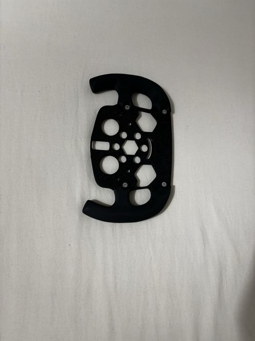 Volante para logitech g29