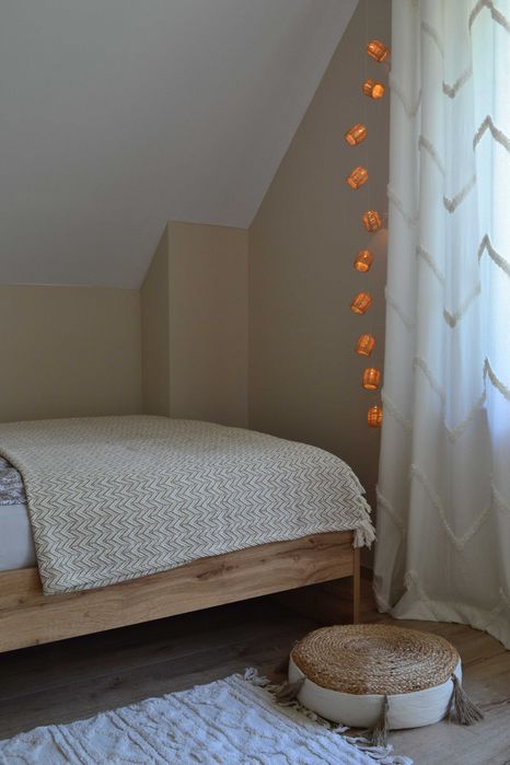Leśny Zakątek Kownatki 42 - dom na Mazurach