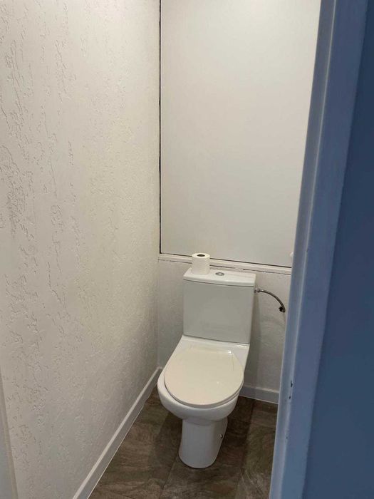 Wynajmę 4 pokoje 70 m2 Jelonki Bemowo