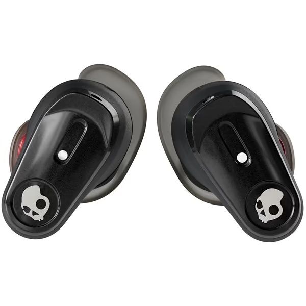 ! НАЙНИЖЧА ЦІНА!Навушники вкладиші бездротові TWS Skullcandy Method 360 ANC True wirel