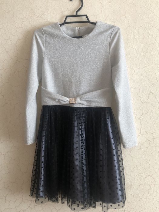 Сукня дитяча, дитячий одяг