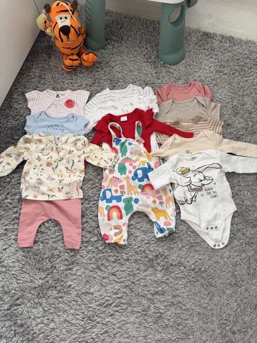 Речі          NEXT