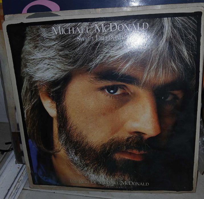 Discos vinil antigos433440434695720967