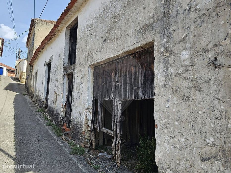 Arrecadação  para venda