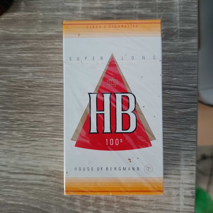 Dla kolekcjonerów ,full wypas