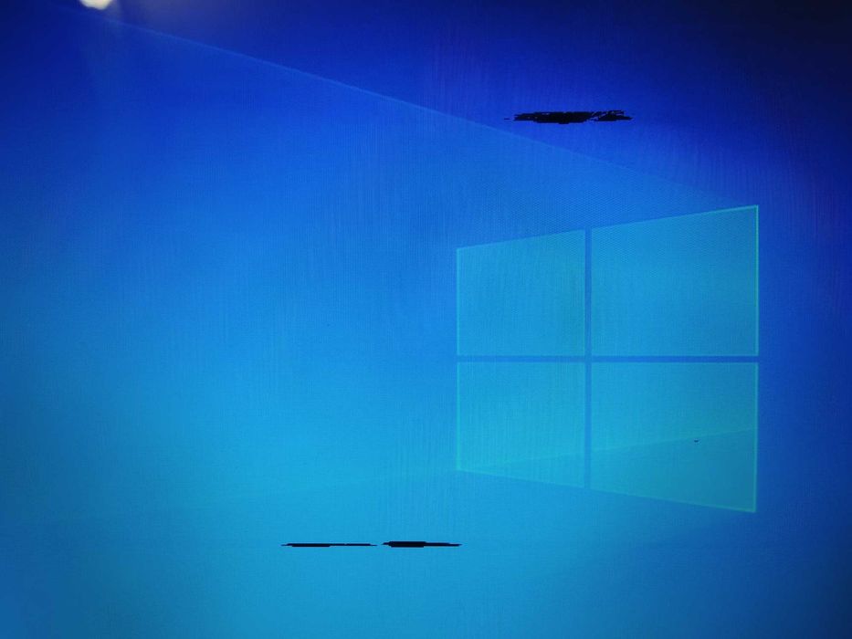 Оригінальна матриця для Lenovo IdeaPad 100-15IBD