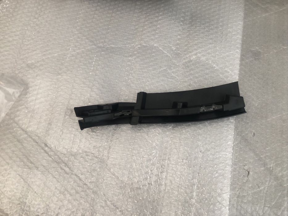 Окуляр фари Audi Q5