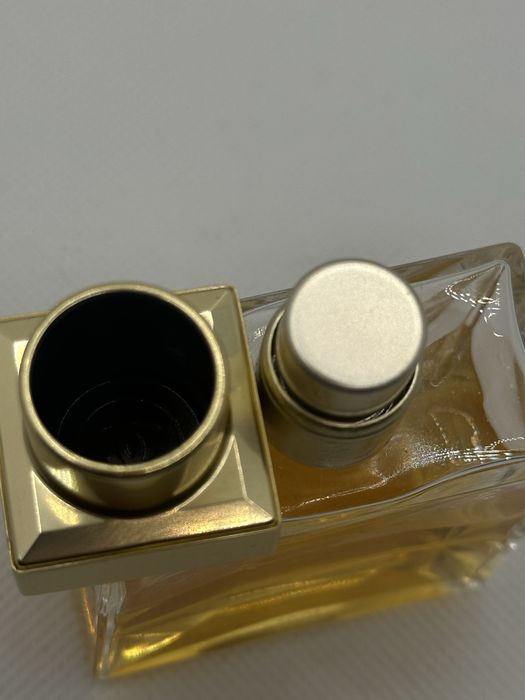 Chanel Gabrielle 35 ml