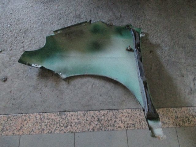 Guarda-lamas direito DAEWOO Matiz (M100, M150)