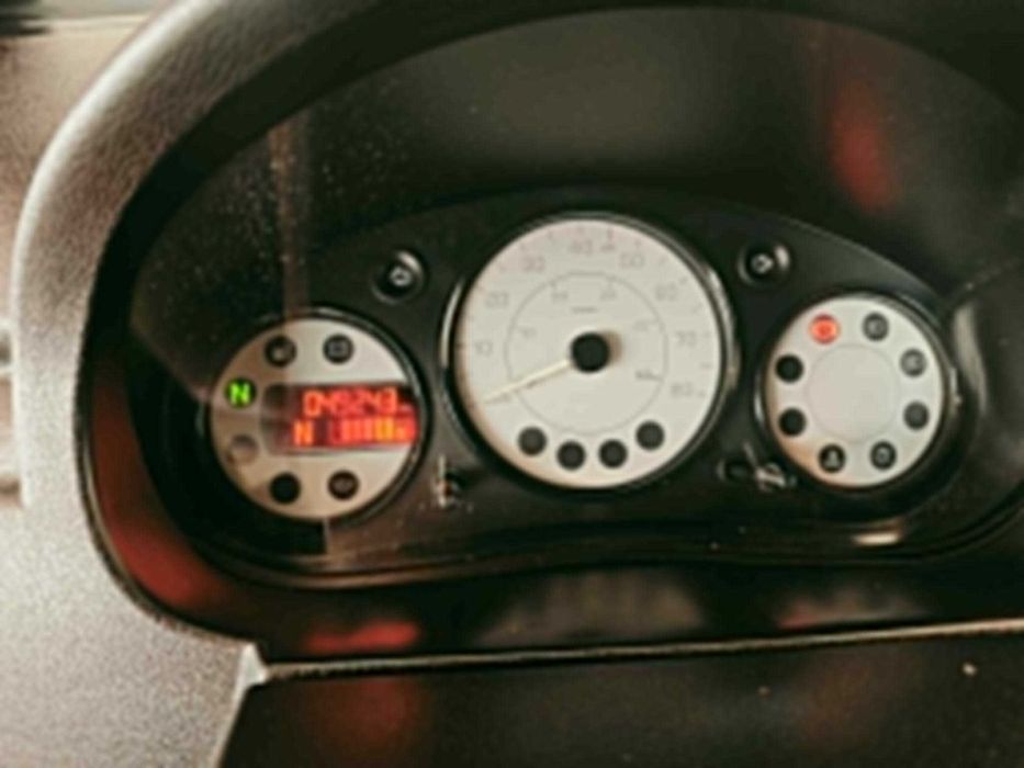 AIXAM CROSS PEÇAS E ACESSORIOS