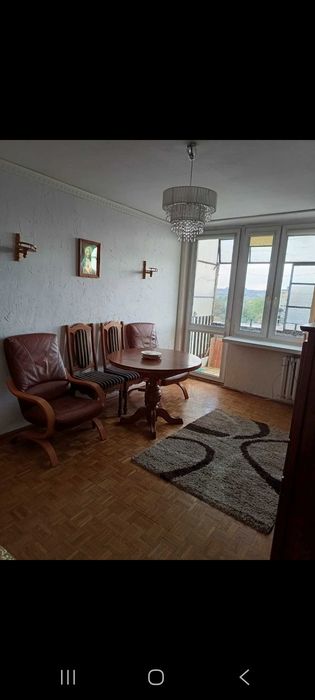 PIlNE!!!Mieszkanie 3 pokojowe osiedle Kalinowszczyzna